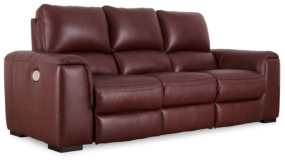 Alessandro Sofa and Loveseat Royal Furniture