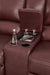 Alessandro Sofa and Loveseat Royal Furniture