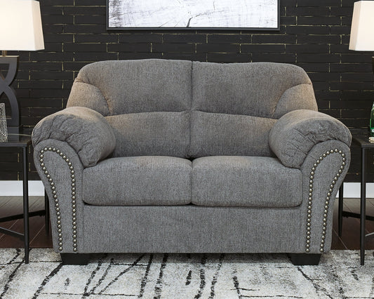 Allmaxx Loveseat Royal Furniture