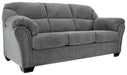 Allmaxx Sofa, Loveseat and Recliner Royal Furniture