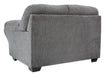 Allmaxx Sofa and Loveseat Royal Furniture