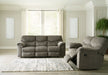 Alphons Sofa and Loveseat Royal Furniture