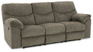 Alphons Sofa and Loveseat Royal Furniture