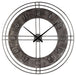 Ana Sofia Wall Clock Royal Furniture