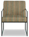 Aniak Accent Chair Royal Furniture