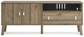 Aprilyn Medium TV Stand Royal Furniture