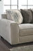 Ardsley 4-Piece Sectional with Chaise Royal Furniture