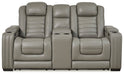 Backtrack Sofa, Loveseat and Recliner Royal Furniture