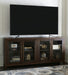 Balintmore Accent Cabinet Royal Furniture