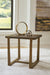 Balintmore Rectangular End Table Royal Furniture