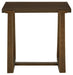 Balintmore Rectangular End Table Royal Furniture