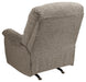 Ballinasloe Rocker Recliner Royal Furniture