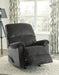 Ballinasloe Rocker Recliner Royal Furniture