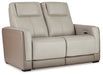 Battleville Sofa, Loveseat and Recliner Royal Furniture