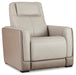 Battleville Sofa, Loveseat and Recliner Royal Furniture