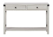 Bayflynn Console Sofa Table Royal Furniture