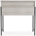 Bayflynn Home Office Desk Royal Furniture