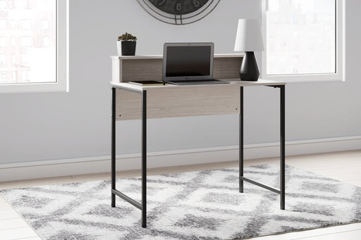 Bayflynn Home Office Desk Royal Furniture