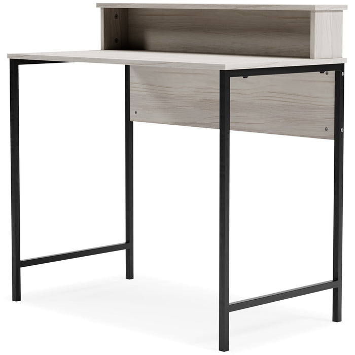 Bayflynn Home Office Desk Royal Furniture