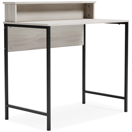 Bayflynn Home Office Desk Royal Furniture