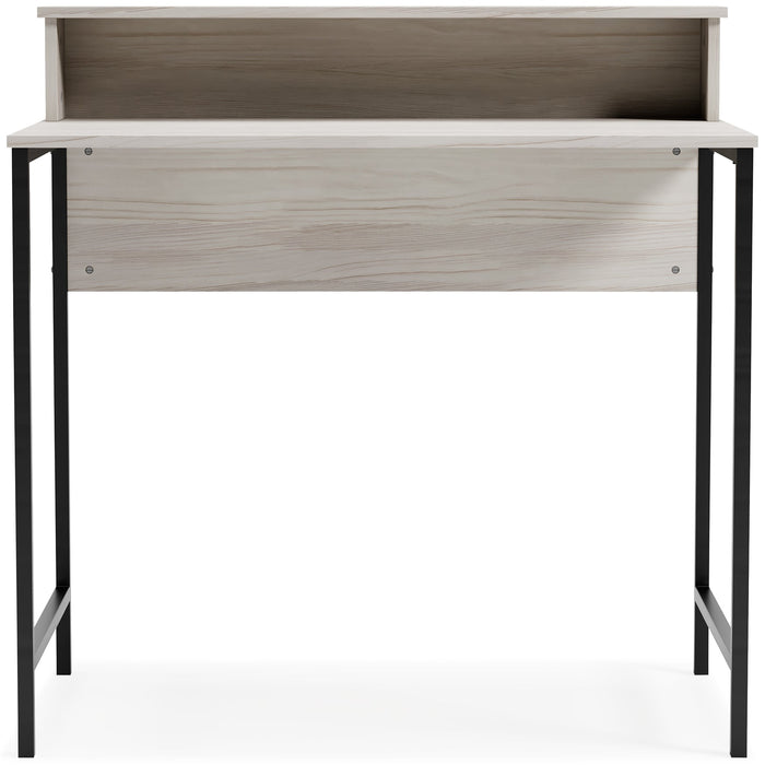 Bayflynn Home Office Desk Royal Furniture