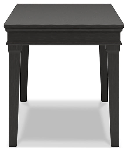 https://www.royalfurnituretx.com/cdn/shop/products/Beckincreek-Home-Office-Desk-Royal-Furniture-8312_441x525.jpg?v=1691171529