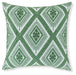 Bellvale Pillow Royal Furniture