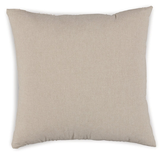 Benbert Pillow Royal Furniture