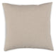 Benbert Pillow Royal Furniture