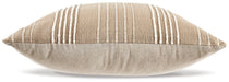 Benbert Pillow Royal Furniture