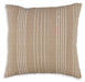 Benbert Pillow Royal Furniture