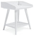 Blariden Accent Table Royal Furniture