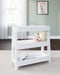 Blariden Shelf Accent Table Royal Furniture