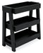 Blariden Shelf Accent Table Royal Furniture