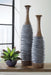 Blayze Vase Set (2/CN) Royal Furniture