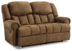 Boothbay Sofa and Loveseat Royal Furniture