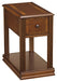 Breegin 2 End Tables Royal Furniture