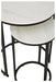 Briarsboro Accent Table Set (2/CN) Royal Furniture