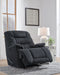 Bridgtrail Rocker Recliner Royal Furniture