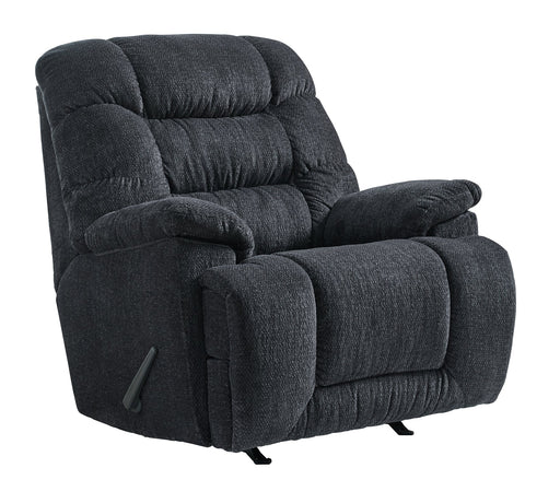 Bridgtrail Rocker Recliner Royal Furniture