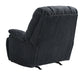 Bridgtrail Rocker Recliner Royal Furniture