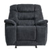 Bridgtrail Rocker Recliner Royal Furniture