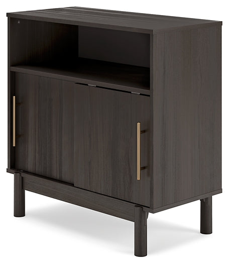 Brymont Accent Cabinet Royal Furniture