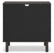 Brymont Accent Cabinet Royal Furniture