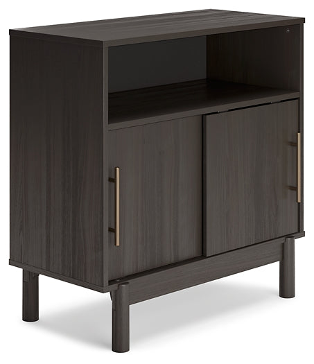 Brymont Accent Cabinet Royal Furniture