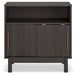 Brymont Accent Cabinet Royal Furniture