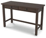 Camiburg Home Office Desk Royal Furniture