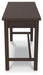 Camiburg Home Office Desk Royal Furniture