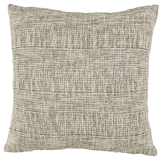 Carddon Pillow Royal Furniture