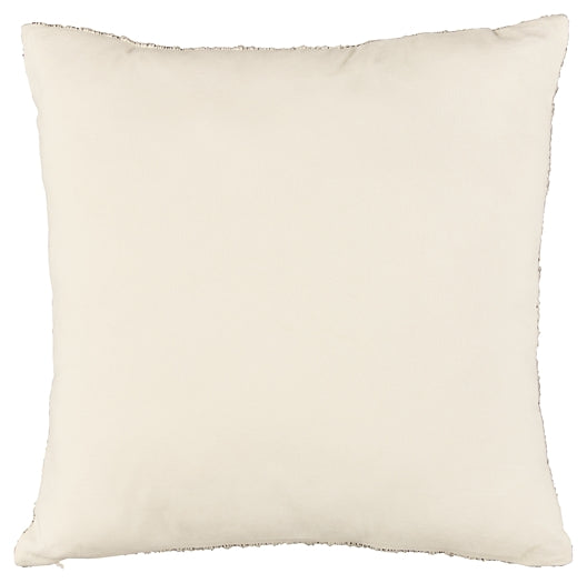 Carddon Pillow Royal Furniture